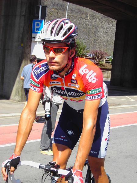 gal/Suite_Tour_de_France_2006/Tour de France 2006 782.jpg